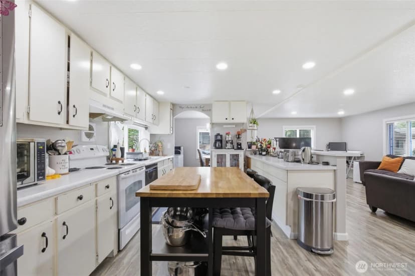 Property photo for 3105 M Street Se #23, Auburn photo 13
