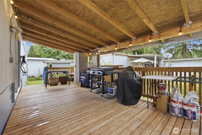 Property photo for 3105 M Street Se #23, Auburn photo 25