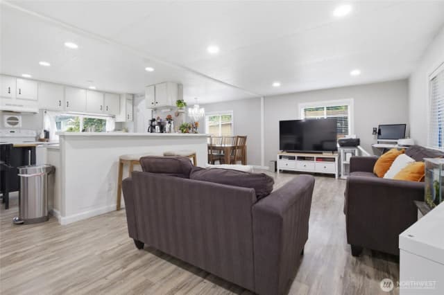 Property photo for 3105 M Street Se #23, Auburn photo 5