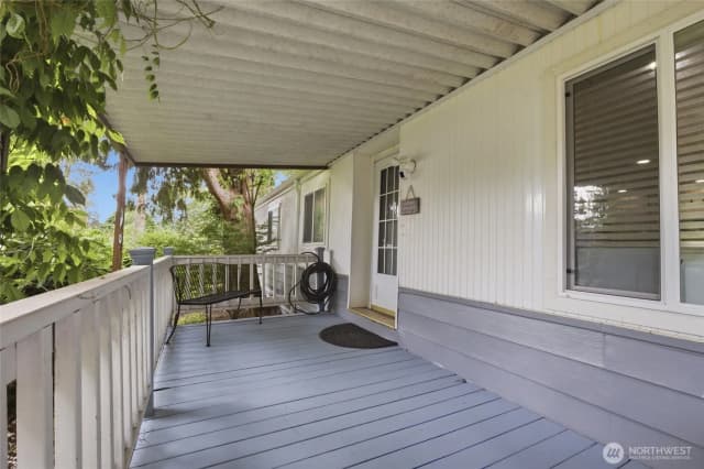Property photo for 3105 M Street Se #23, Auburn photo 3