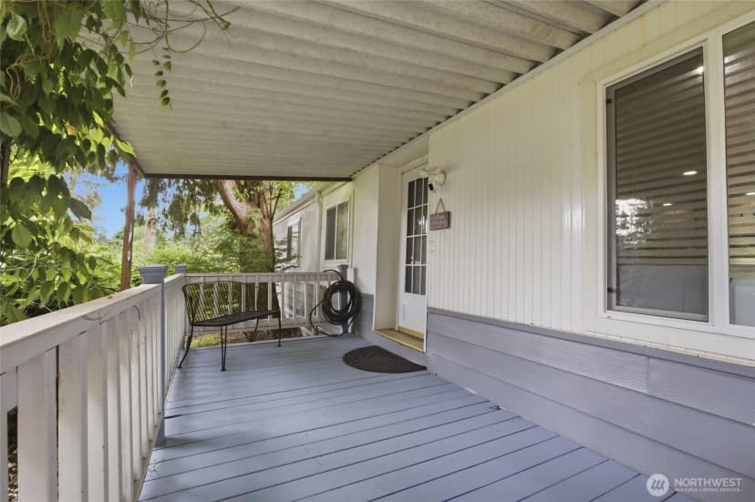 Property photo for 3105 M Street Se #23, Auburn photo 3