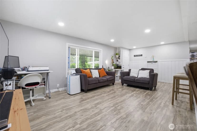 Property photo for 3105 M Street Se #23, Auburn photo 7