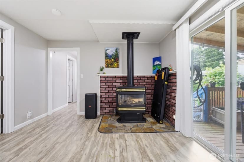 Property photo for 3105 M Street Se #23, Auburn photo 14