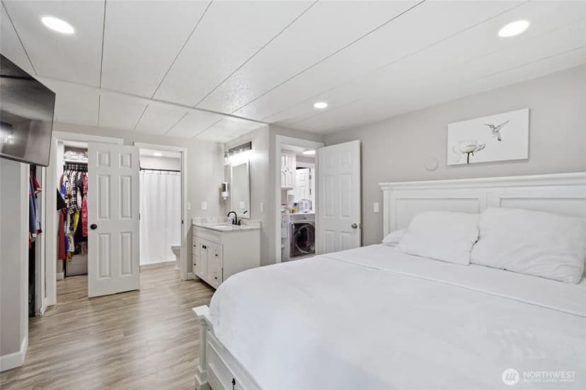 Property photo for 3105 M Street Se #23, Auburn photo 21