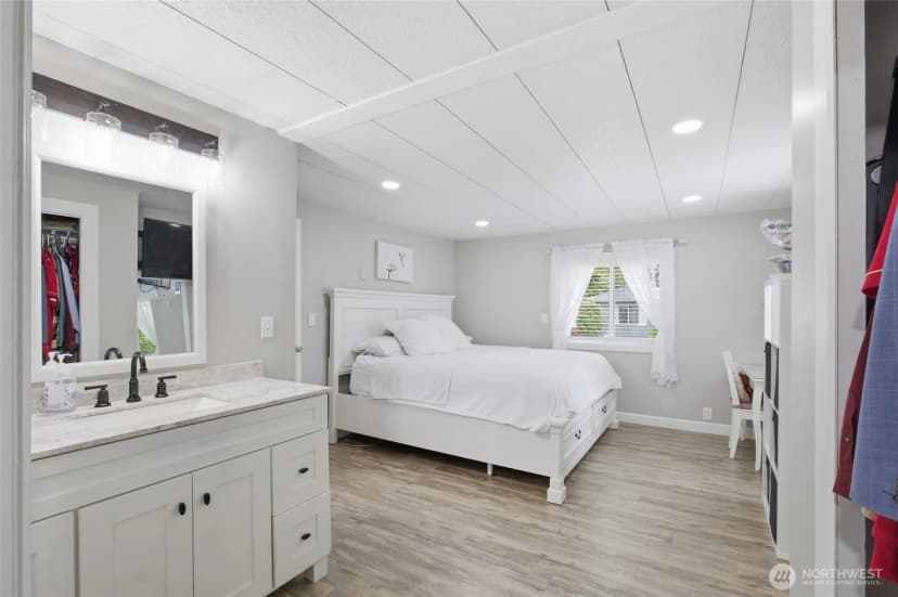 Property photo for 3105 M Street Se #23, Auburn photo 22