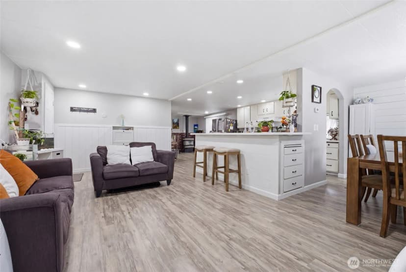 Property photo for 3105 M Street Se #23, Auburn photo 6