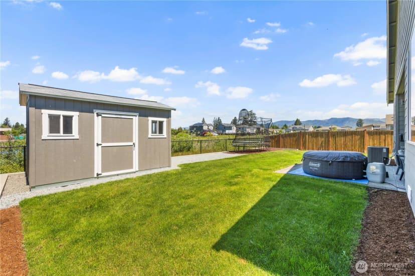 Property photo for 3569 Elmont Avenue, Enumclaw photo 30