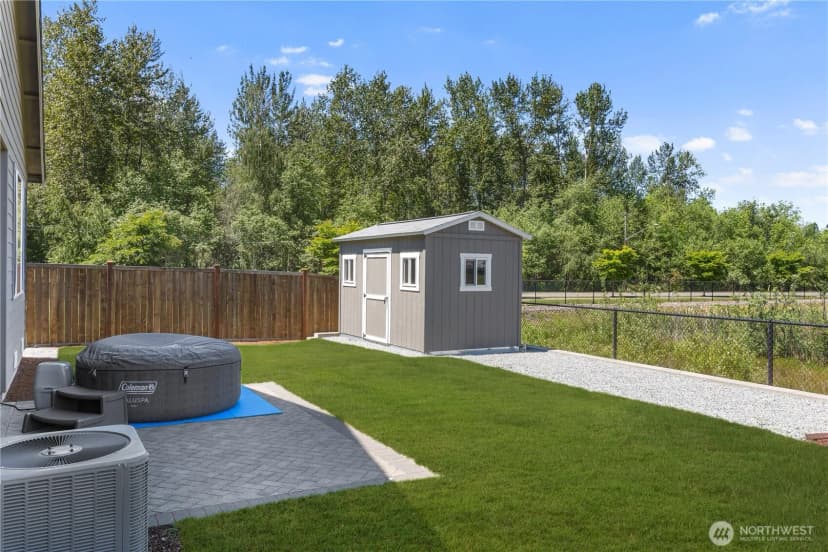 Property photo for 3569 Elmont Avenue, Enumclaw photo 31