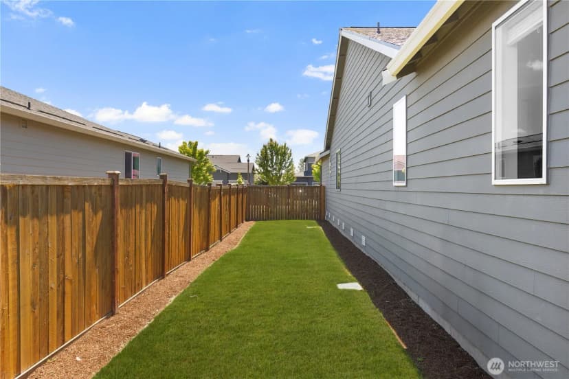 Property photo for 3569 Elmont Avenue, Enumclaw photo 33