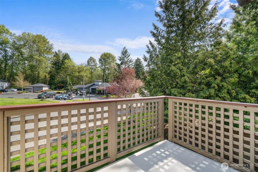 Property photo for 17610 134th Lane Se, Renton photo 19