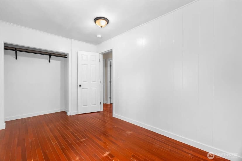 Property photo for 626 Sw 142nd Street, Burien photo 20