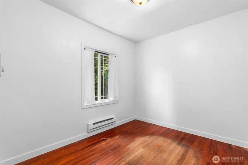 Property photo for 626 Sw 142nd Street, Burien photo 21