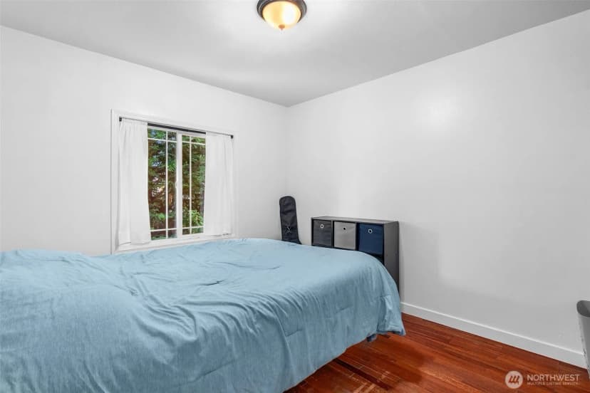 Property photo for 626 Sw 142nd Street, Burien photo 23
