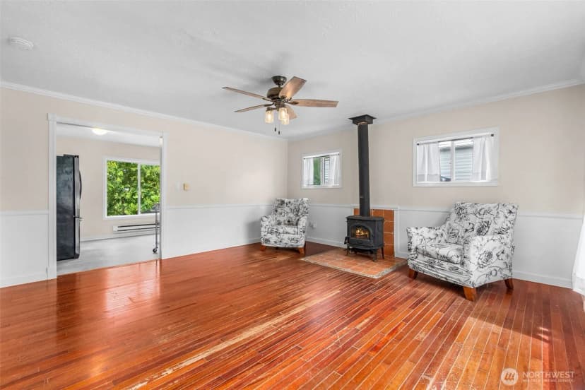 Property photo for 626 Sw 142nd Street, Burien photo 26