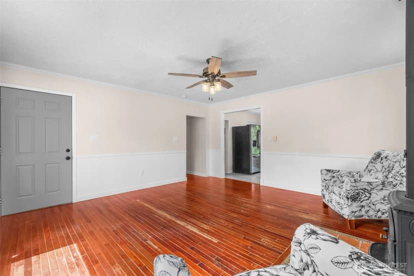 Property photo for 626 Sw 142nd Street, Burien photo 27