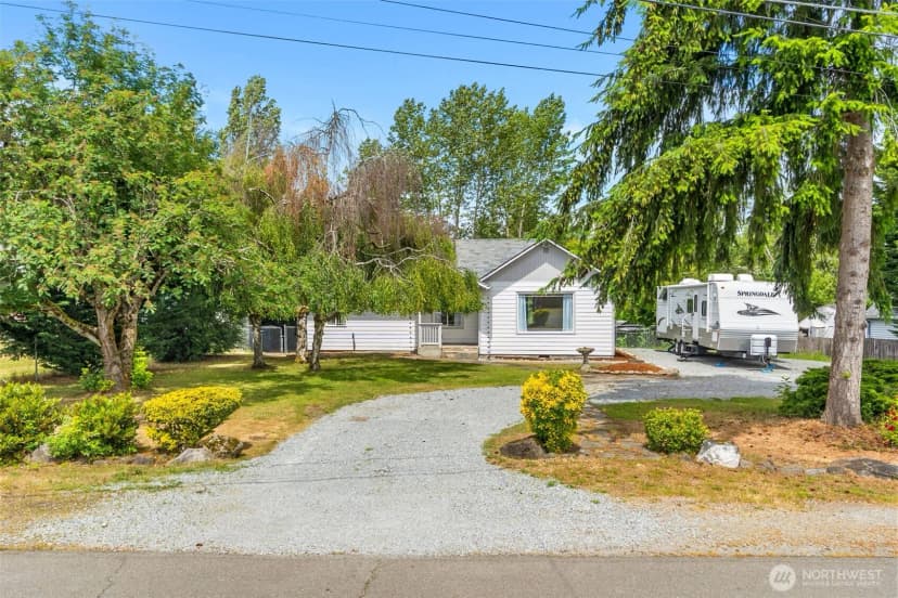Property photo for 626 Sw 142nd Street, Burien photo 17
