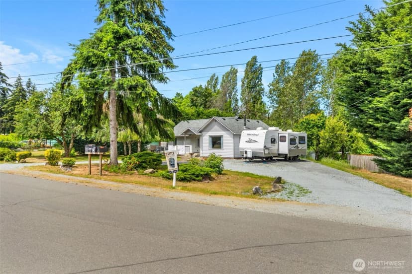 Property photo for 626 Sw 142nd Street, Burien photo 18