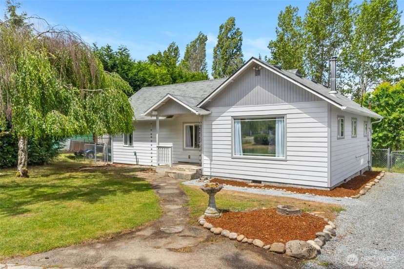 Property photo for 626 Sw 142nd Street, Burien photo 19