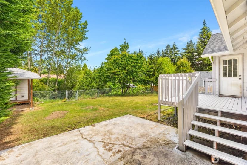 Property photo for 626 Sw 142nd Street, Burien photo 8