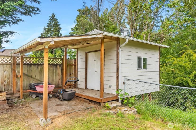 Property photo for 626 Sw 142nd Street, Burien photo 9