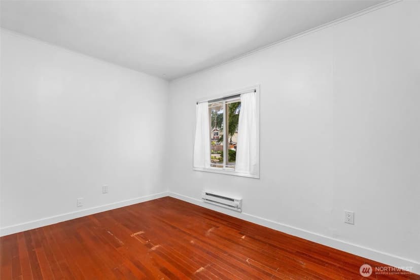 Property photo for 626 Sw 142nd Street, Burien photo 22
