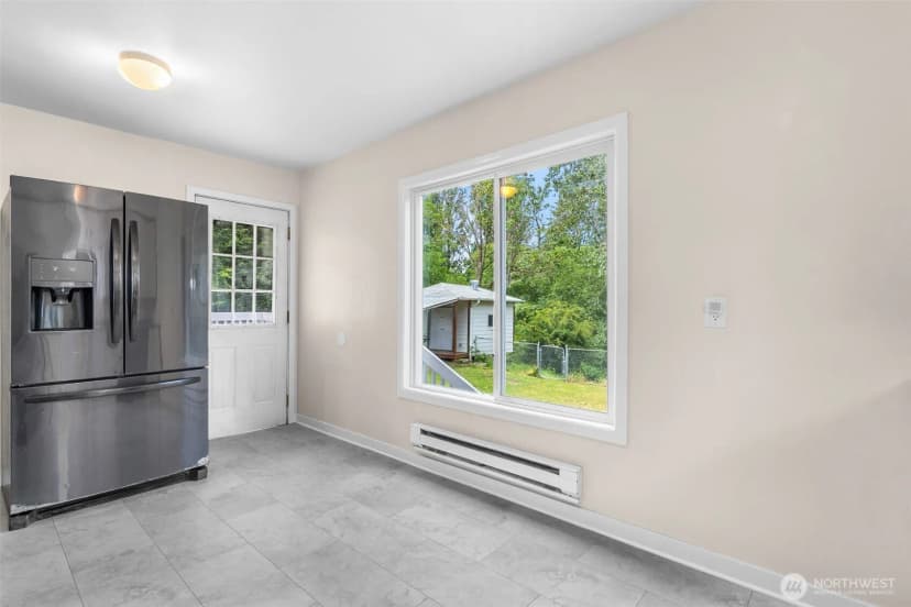 Property photo for 626 Sw 142nd Street, Burien photo 33