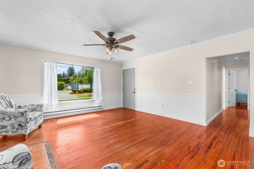 Property photo for 626 Sw 142nd Street, Burien photo 29