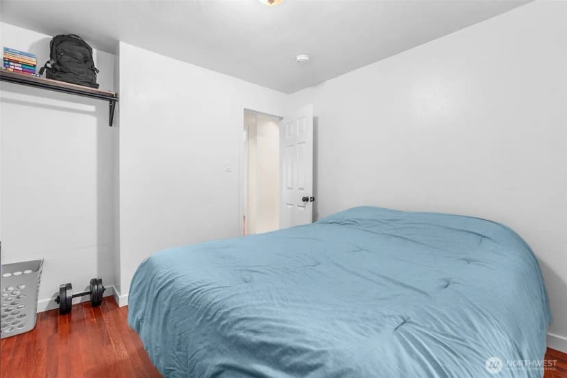 Property photo for 626 Sw 142nd Street, Burien photo 24
