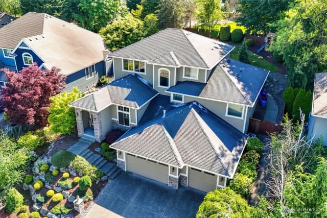 Property photo for 2910 219th Avenue E, Lake Tapps