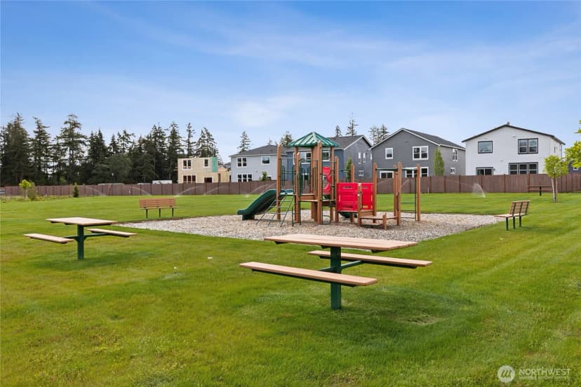 Property photo for 206 Cremini Loop Se #65, Lacey photo 34