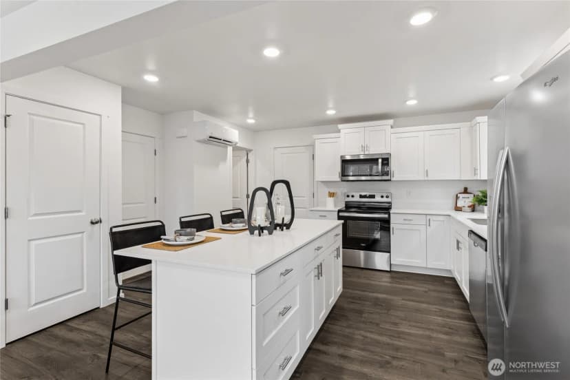 Property photo for 206 Cremini Loop Se #65, Lacey photo 7
