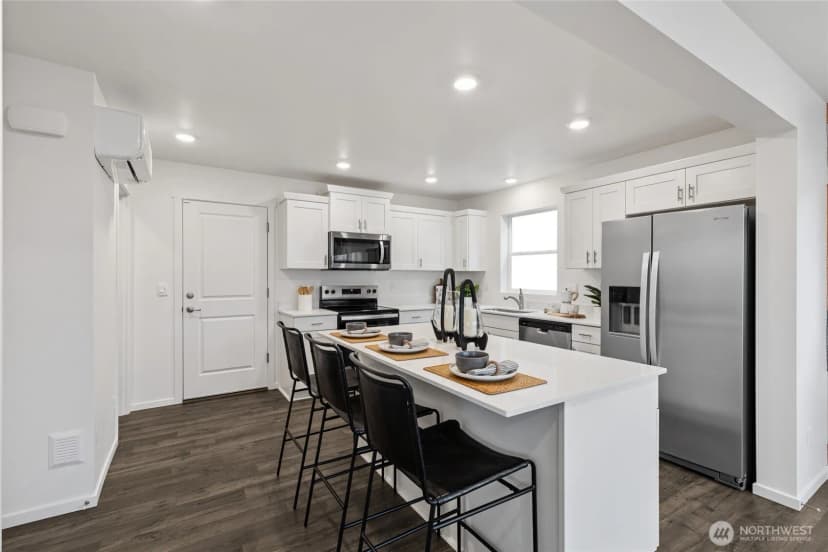 Property photo for 206 Cremini Loop Se #65, Lacey photo 10