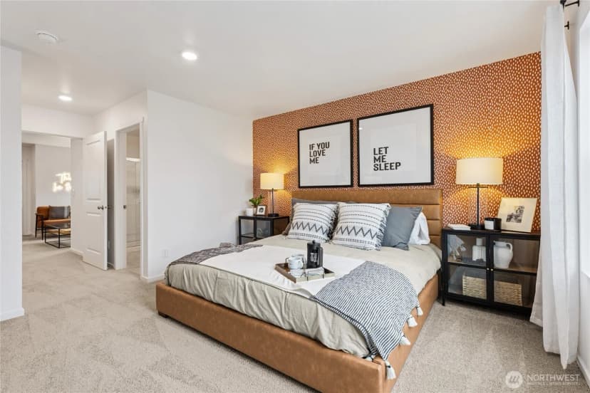 Property photo for 206 Cremini Loop Se #65, Lacey photo 14