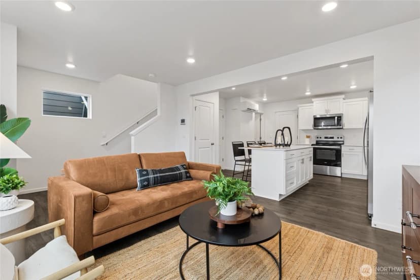Property photo for 206 Cremini Loop Se #65, Lacey photo 6