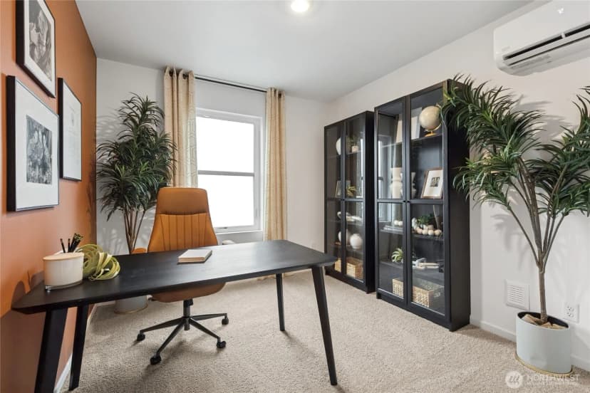 Property photo for 206 Cremini Loop Se #65, Lacey photo 25