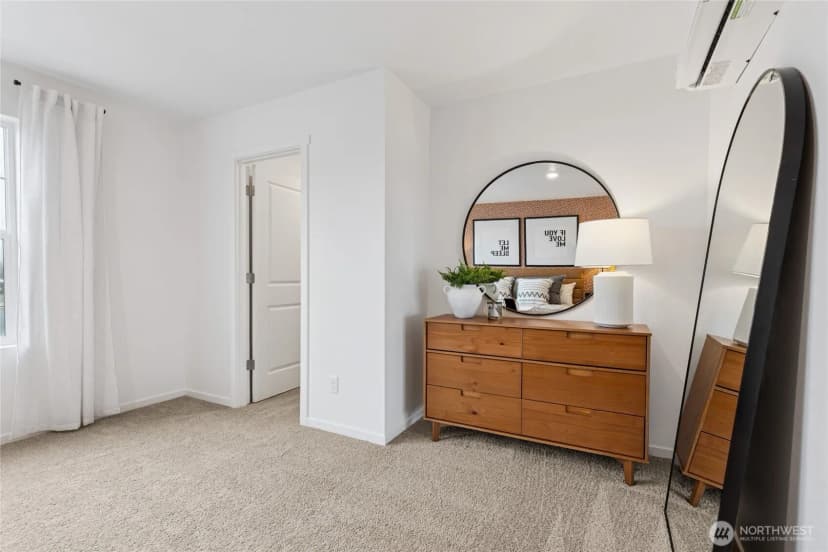 Property photo for 206 Cremini Loop Se #65, Lacey photo 17