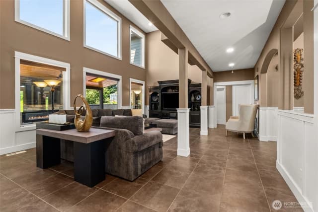 Property photo for 3512 197th Avenue Ct E, Lake Tapps photo 5