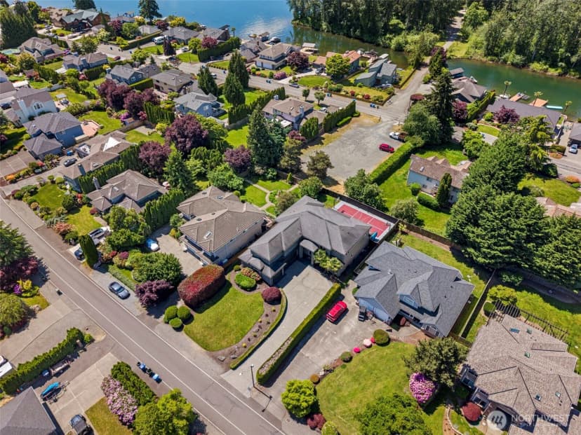 Property photo for 3512 197th Avenue Ct E, Lake Tapps photo 40