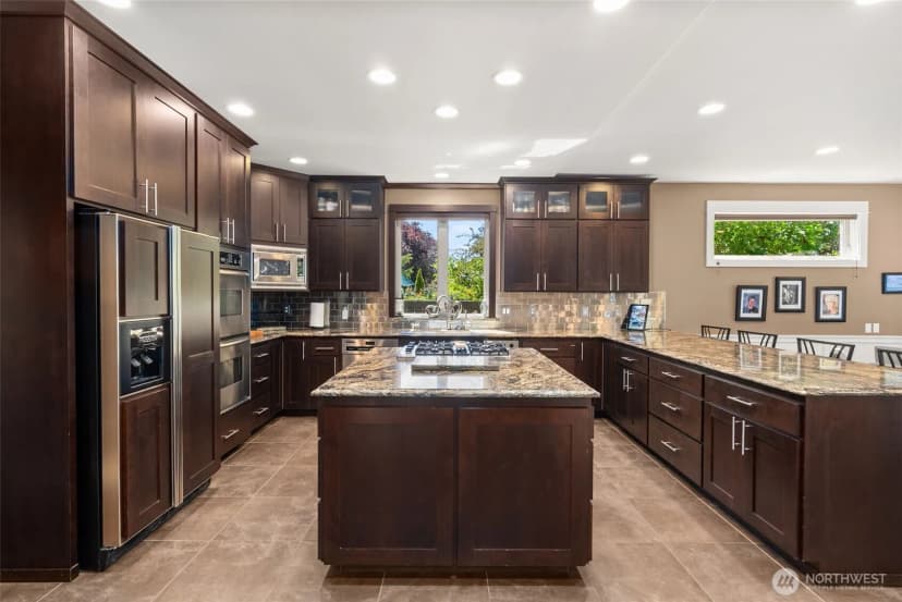 Property photo for 3512 197th Avenue Ct E, Lake Tapps photo 9