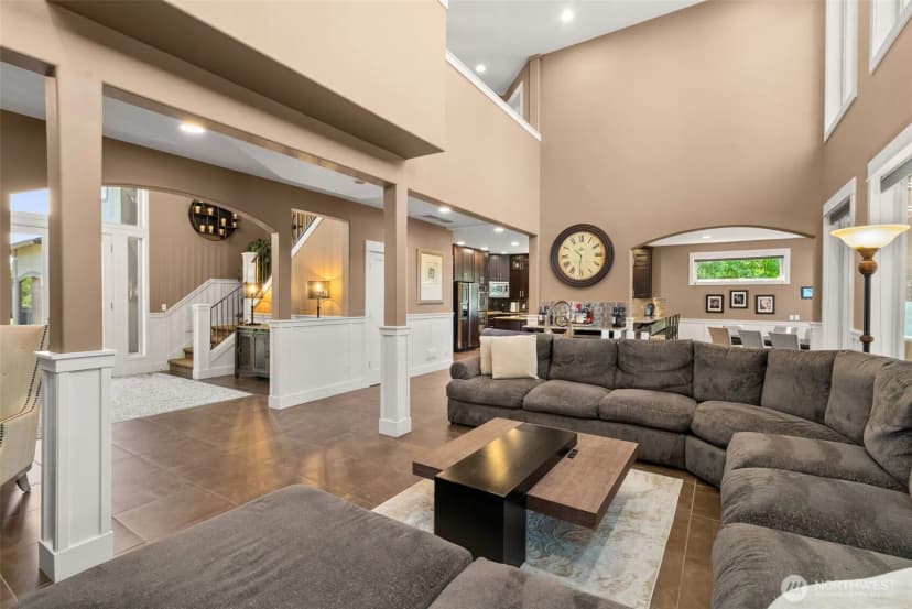 Property photo for 3512 197th Avenue Ct E, Lake Tapps photo 6