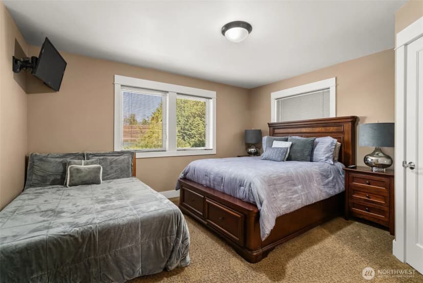 Property photo for 3512 197th Avenue Ct E, Lake Tapps photo 27