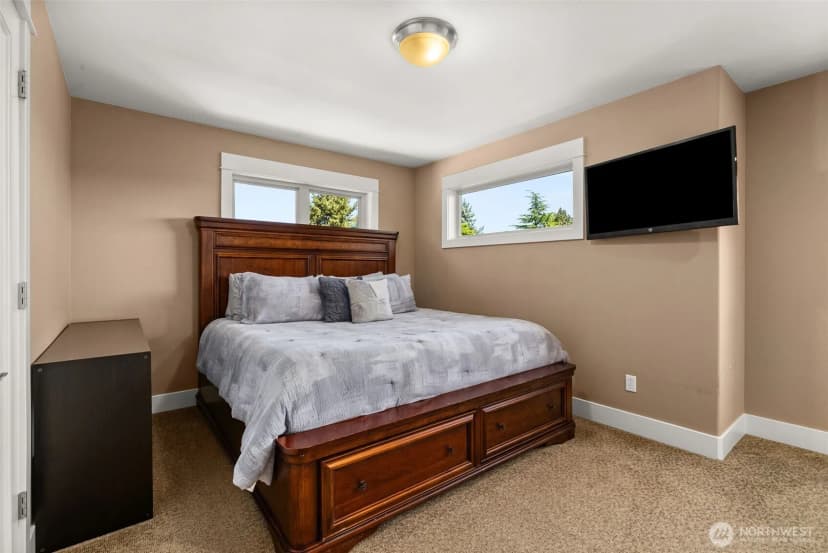 Property photo for 3512 197th Avenue Ct E, Lake Tapps photo 25