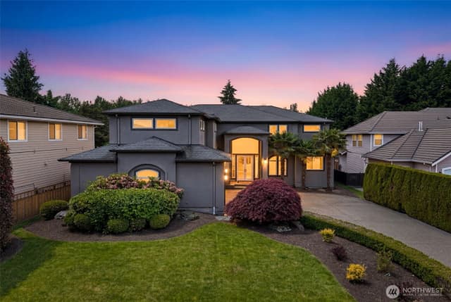 Property photo for 3512 197th Avenue Ct E, Lake Tapps