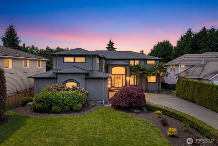 Property photo for 3512 197th Avenue Ct E, Lake Tapps