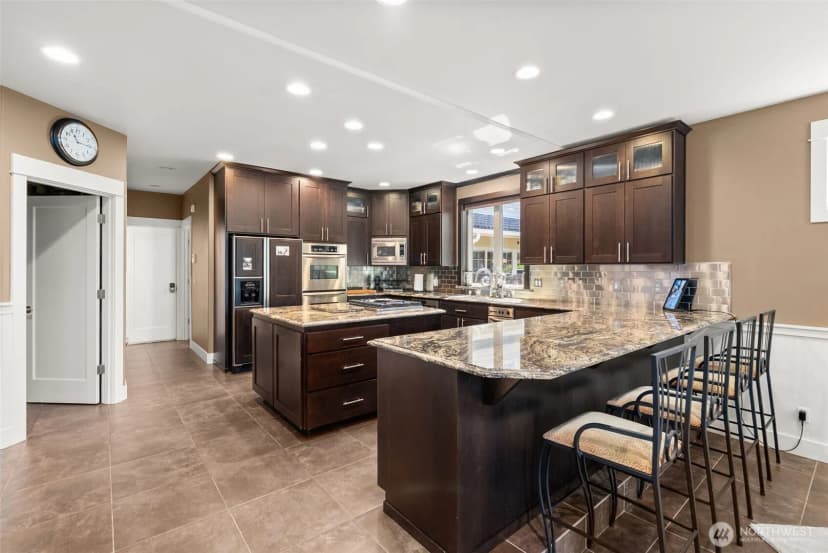 Property photo for 3512 197th Avenue Ct E, Lake Tapps photo 11