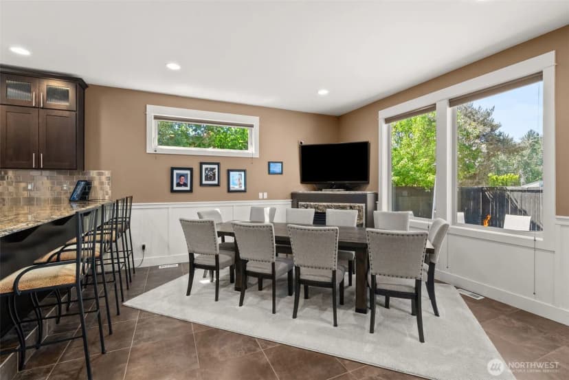 Property photo for 3512 197th Avenue Ct E, Lake Tapps photo 12