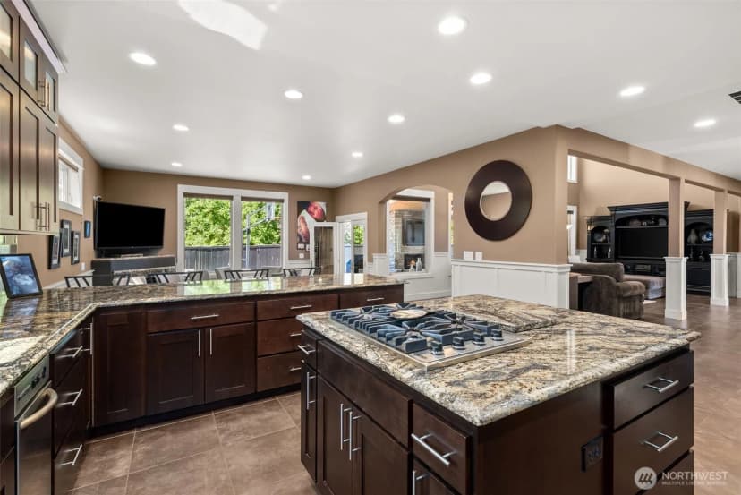 Property photo for 3512 197th Avenue Ct E, Lake Tapps photo 10