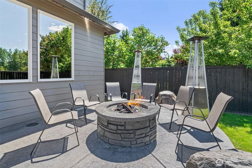 Property photo for 3512 197th Avenue Ct E, Lake Tapps photo 16