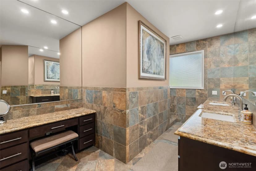 Property photo for 3512 197th Avenue Ct E, Lake Tapps photo 19