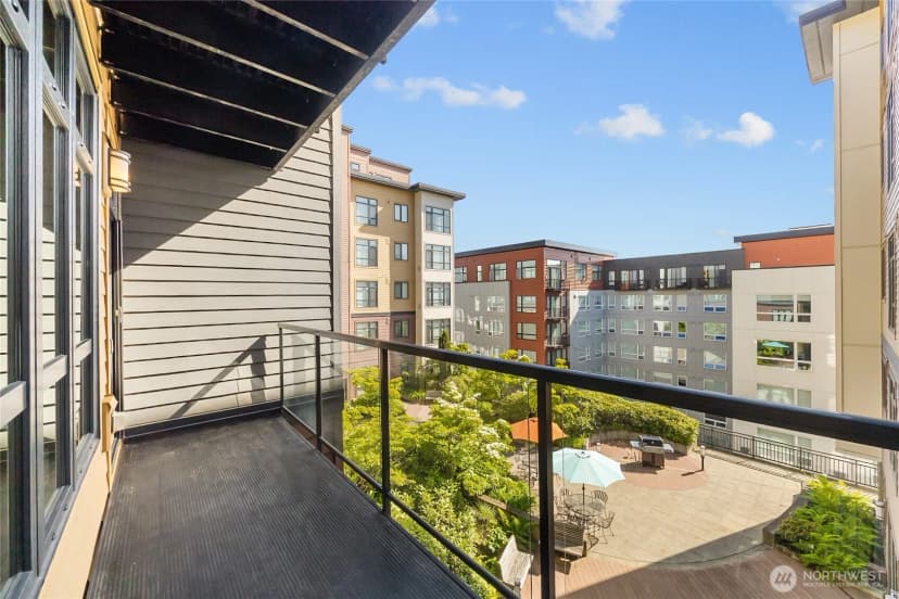 Property photo for 1501 Tacoma Avenue S #312, Tacoma photo 31